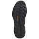 Adidas Terrex Free Hiker 2.0 GTX